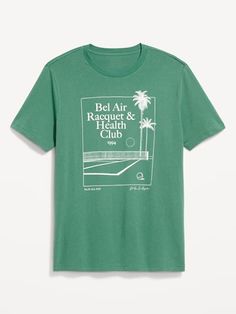 Men's Graphic Tees | Old Navy Retro Short Sleeve T-shirt With Graphic Design, Old Navy Graphic Tees, Blue Graphic Short Sleeve T-shirt, American Retro Short Sleeve T-shirt With Graphic Print, Men's Graphic Tees, Graphic Tee Short Sleeve T-shirt For Fishing, Mens Graphic Tee, Old Navy, Graphic T Shirt