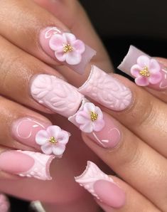 acrylics | nail art | valentines nails | french tip nails | pink nails | crystal nails | sanrio nails | duck nails | short nails | summer nails | freestyle nails  | Y2K nails | flower nails | 3D NAILS | nail designs | GIRLY NAILS | short acrylics | BUTTERFLY NAILS | long acrylics |bHOLIDAY NAILS | VACAY NAILS | ALMOND NAILS | nail inspo | HELLO KITTY NAILS | anime nails | cartoon nails | punk nails | Y2K | clase AZUL NAILS | Chrome nails | Airbrush nails | gradient nails | charm nails | black nails | Spring nails | Easter nails | Almond Hello Kitty Nails, Nails Vacay, Valentines Nails French, Nail Inspo Hello Kitty, Duck Nails Short, French Tip Nails Pink, Azul Nails, Nails Sanrio, Nails Freestyle