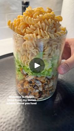 Chicken Caesar Pasta, Caesar Pasta Salad, High Protein Pasta, Caesar Pasta, Chicken Caesar Pasta Salad, Protein Pasta, Chicken Caesar, Chicken Caesar Salad, Low Carb Pasta