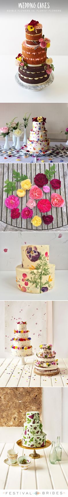 an image of some plates and bowls with flowers on them in different stages of being made