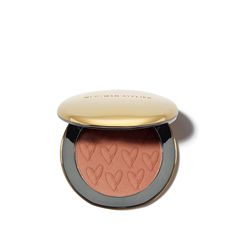 WESTMAN ATELIER Beauty Butter Powder Bronze Soleil Riche Westman Atelier Butter Bronzer, Best Eyelash Curler, Butter Powder, Blusher Makeup, Westman Atelier, Butter Bronzer, Powder Bronzer, Matte Bronzer, Violet Grey