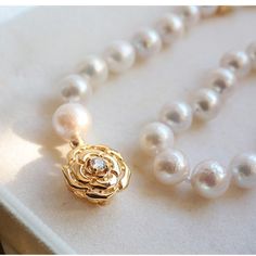 Complete your wedding look or simply make your mom feel special with this elegant freshwater pearl necklace. This freshwater pearl pendant necklace is perfect for a elegant look. It is a classic, must-have style for any occasion and it's perfect for mom on her birthday, Mother's Day, or any day of the year. 👌 M A T E R I A L • 18K gold-plated brass• Natural Freshwater Pearls 8mm in diameter• This product is hypoallergenic (nickel free) and tarnish resistant 📏 S I Z E • Necklace Length: 58cm (2 Elegant Rose Gold Necklace For Mother Of The Bride, Elegant Necklace With Pearl Drop And Round Beads, Elegant Necklace With Baroque Pearl Pendant, Elegant Necklace With Pearl Charm And Round Beads, Elegant Pearl Necklaces With Round Beads, Elegant Necklaces With Pearl Charm And Round Beads, Elegant Pearl Necklace With Round Beads, Elegant Round Bead Pearl Necklace, Elegant Single Strand Baroque Pearl Bracelet