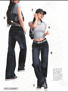 Thursday Outfit For School, Thursday Outfit, 2000s Japanese Fashion, Estilo Harajuku, 2000s Clothes, Pose Fotografi, Aesthetic Outfit Ideas, Looks Black, Mode Inspo