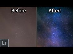 the before and after photoshopped image of stars