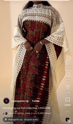 Afrochic Fashion, Abaya Gown, Event Dresses Classy, Bubu Gown Styles, Nigerian Lace Styles Dress, Ankara Long Gown Styles, Long African Dresses, Kaftan Designs