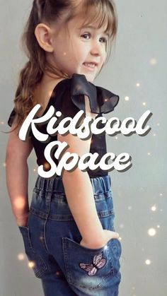 👖✨ Embrace the beauty of nature with our Butterfly-patterned Denim Jeans by Kidscool Space! 🦋 Trendy Jeans With Elastic Waistband, Trendy Stretch Jeans, Cute Fitted Jeans For Summer, Stretch Jeans With Elastic Waistband For Summer, Patterned Denim, Embroidered Butterfly, Jean Pants, Cute Notes, Slim Jeans