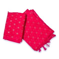 Chiffon dupatta for women printing scarf shawl wrap soft Rakhi Greetings, Holi Gift, Warm Halloween, Diwali Gift Hampers, Henna Cones, Ear Chain, Embossed Printing, Festival Shop, Yoga Day