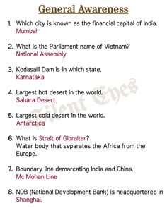 some words that are in the form of an interesting question for what country is india?