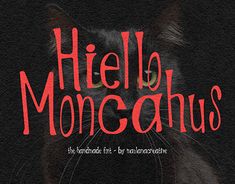 Check out new work on my @Behance profile: "Hiello Moncahus Handmade Display Font" http://be.net/gallery/213197629/Hiello-Moncahus-Handmade-Display-Font Food Graffiti, Market Font, Stationery Logo, Design Writing, Comic Font, Retro School, Website Header