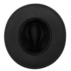 Features : Brim Size: 3.25" 100% polyester Men's One Size Faux felt fedora with grosgrain bow band Solid Color Fedora With Curved Brim For Fall, Fall Fedora With Curved Brim, Fall Fedora With Short Brim, Fall Season Brimmed Fedora, Solid Color Wide Brim Top Hat For Fall, Solid Flat Brim Top Hat For Fall, Solid Fedora Felt Hat For Party, Solid Color Wide Brim Panama Hat For Winter, Elegant Solid Winter Panama Hat With Wide Brim