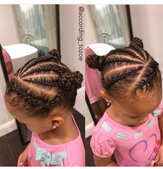 Hairstyles Easy Braids