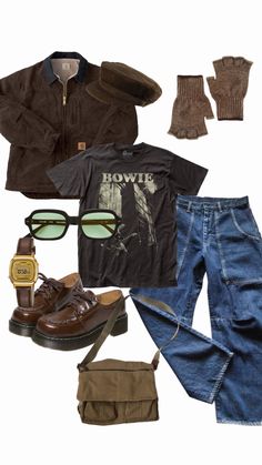 Cool Masculine Outfits, Trans Male Outfits, Grunge Downtown Outfits, Masc Winter Outfit, Grunge Masc Outfits, Downtown Boy Outfits, Masc Outfit Ideas, Downtown Boy, Grange Style