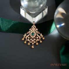 Buy Gold Pendants for Women Online | Gold Pendant Designs Online Diamond Pendant Jewelry, Diamond Pendants