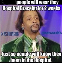 Wanna see more? Follow me  Pinterest : @theylovecyn_ Katt Williams Quotes, Kat Williams, Katt Williams, People Pictures, Struggle Is Real, Funny As Hell, Funny Pics, Funny Pins, Black People