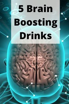 "Discover powerful strategies to enhance your brain's capabilities and unlock your true potential. 🌟 #BrainBoosters #UnlockPotential #MentalPower" Brain Tips, Brain Problems, Best Energy Drink, Brain Boosting Foods, Memory Retention, Brain Memory, Mental Exercises, Brain Booster, Life Changing Opportunity