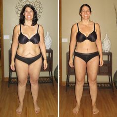 Extreme Makeover, Transformation Body, Lose Belly Fat, Belly Fat