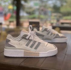 Adidas Shoes Women, Aesthetic Shoes