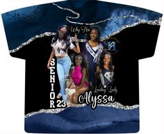 Ready to create your own design? Our 3D shirts allow your creativity to be unleashed and represented in a custom design. 3d Shirts, 3d Shirt, Hustle Ideas, 3d T Shirts, Side Hustle, Custom Made, To Create, Create Your, Create Your Own