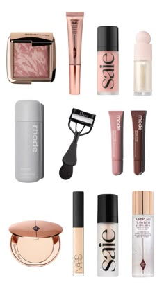 Makeup Accesories, Makeup Help, Makeup Needs, Makeup Eyeliner