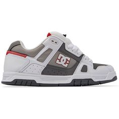 PRICES MAY VARY. Featuring DC's trademarked Pill Pattern outsole Shoes Skate, Dc Shoes, Leather Shoes Men, Shoes Trainers, Skate Shoes, Leather Shoes, Wheat, Fashion Shoes, Shoes Mens