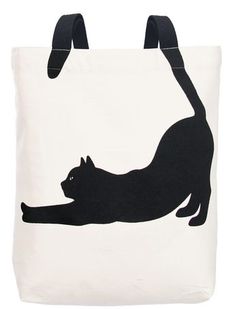 PRICES MAY VARY. Canvas Tote Bag Aesthetic Design - your child will enjoy his every day errands with our super comfy design Black Cat print cotton canvas tote bag Measuring 14" tall x 13" wide (10" x 4" at the bottom), this cute tote bag is Convenient and Roomy enough. Handles measure 23.5" long and 1.25" wide, are equally comfortable whether kid carrying the bag in your hand or on your shoulder The wide Inner Pocket of the aesthetic tote bag measuring 7" tall x 6.5" allows kid to organize impor Black Cat Print Rectangular Shoulder Bag, Rectangular Black Cat Print Shoulder Bag, Rectangular Black Shoulder Bag With Cat Print, Black Rectangular Shoulder Bag With Cat Print, Black Shoulder Bag With Cat Design For Everyday, Black Rectangular Bag With Cat Print, Everyday Black Bag With Cat Print, Black Everyday Bag With Cat Print, Black Everyday Bags With Cat Print