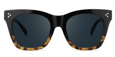 Rectangle Light Amber Glasses | Zeelool Eyeglasses Chic Rectangular Tortoiseshell Sunglasses, Trendy Tortoiseshell Wayfarer Sunglasses, Trendy Tortoiseshell Rectangular Sunglasses, Rectangular Tortoiseshell Sunglasses With Gradient Lenses, Tortoiseshell Rectangular Sunglasses With Gradient Lenses, Tortoiseshell Sunglasses With Gradient Rectangular Lenses, Tortoiseshell Sunglasses With Gradient Lenses, Rectangle Frame Glasses, How To Fix Glasses