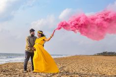 Book us for a golden hour beach maternity photoshoot, where every moment is bathed in radiant beauty and everlasting magic. Liking, commenting and sharing will be very much appreciated 😁 For Bookings DM or Whatsapp us @+91 9962609796 Shot by @chuppido Shot on @canonindia_official #5dmarkiv @godoxlighting #thephotophiles #momentsinmotherhood #mompreneur #photooftheday #expectingmom #babybump #maternityphotoshoot #healthypregnancy #maternityphotographer #maternityphotosession #babyonthewa... Beach Maternity Photoshoot, Radiant Beauty, Beach Maternity, Maternity Photoshoot, Healthy Pregnancy, Maternity Photographer, Baby Bumps, Pregnancy Photoshoot, Pregnancy Photos