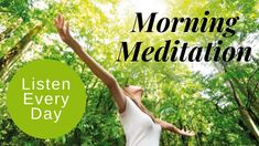 Meditation Tips, Morning Meditation, Yoga Nidra, Meditation Benefits, Meditation Quotes, Productive Day, Chakra Meditation