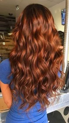 Fall Hair Color Ideas, Fresh Hair, Brown Blonde Hair, Fall Hair Color