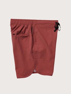 The perfect lifeguard red boardshorts with a custom "siesta" patch designed just for Seaesta Surf that describes the brand motto, "surf eat nap" to a tee. Seaesta Surf mens boardshorts are earth and performance conscious, featuring eco-friendly fabrics and a full coverage that stays in place while your little one plays. Runs small; we recommend sizing up. Size + Fit Please reference Seaesta Surf Material + Care Composition: 80% recycled polyester, 12% cotton, 8% elastane Care: Rinse in cold wate Mens Boardshorts, Patch Design, Eco Friendly Fabric, Organic Fabrics, Red Shorts, Comfy Fits, Board Shorts, Vintage Inspired, Casual Shorts