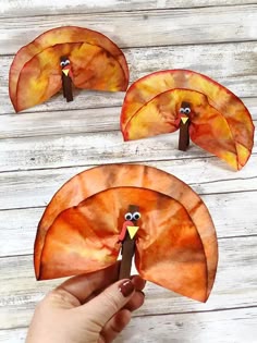 thanksgiving crafts for kids Coffee Thanksgiving, Homemade Thanksgiving Decorations, Wreaths Thanksgiving, Thanksgiving Art Projects, Diy Thanksgiving Crafts, Fun Thanksgiving Crafts, Thanksgiving Turkeys