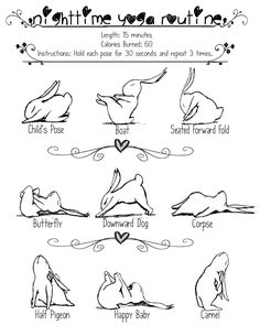 the different types of animals that can be seen in this drawing lesson for children and adults