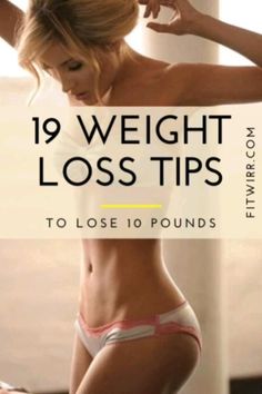 #ItchyBumpsOnMySkin Lose 10 Pounds, Cardio Training, Lose 50 Pounds, Losing 10 Pounds, Stubborn Belly Fat, 10 Pounds, Lose Belly, Burn Calories, Lose Belly Fat