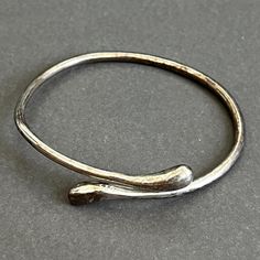 Vintage sterling silver bracelet Bracelet Vintage, Sterling Silver Bracelet, Vintage Sterling Silver, Sterling Silver Bracelets, Etsy Vintage, Cuff Bracelets, Silver Bracelet, Jewelry Bracelets, Cuff