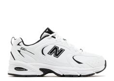 New Balance 530 Black White, Shoe Basics, Black And White New Balance, Must Have Sneakers, White And Black Sneakers, Basic Shoes, Pretty Shoes Sneakers, Basket Vintage, New Balance Black