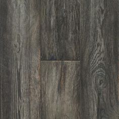 an image of wood flooring that is dark brown