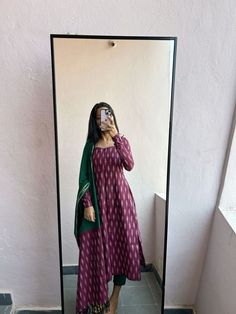 Pleats Techniques, Simple Long Dress, Dress Saree