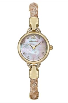 #davena #davenawatch #davenawatches #Swarovski #Swarovskiwatch #crystals #bling #blingjewellry #blingwatch #womenwatch #womenwatches Luxury Women Watches, Ladies Bracelet Watch, Ladies Bracelet, Women Watches, Buy Watches, Women's Watches, Luxury Women, Fashion Boutique, All Fashion