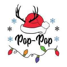 Pop-pop Christmas Svg, Matching Family Christmas Pajamas Svg - Inspire Uplift Family Christmas Pjs Cricut, Disney Family Shirts Christmas Svg, Family Christmas Pajamas Svg, Christmas Family Monogram Svg, Griswold Family Christmas Svg, Pop Christmas, Matching Family Christmas Pajamas, Family Svg, Family Christmas Pajamas