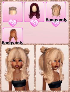 Fancy Dress Code, Aesthetic Roblox Royale High Outfits, Baddie Outfits Ideas, Theme Dress, Combo Dress, Roblox Pictures, Creative Hairstyles, Roblox Roblox, Clothing Hacks