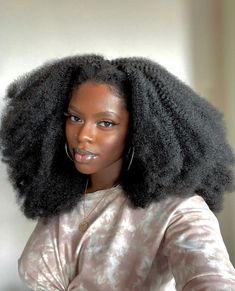 Crochet Afro Hairstyles, Afro Crochet Hairstyles, Natural Crochet Hairstyles, Freeform Hair, Big Hair Black Women, Dr Hairstyles, Crochet Hairstyles For Black Women, Crochet Marley Hair, Crochet Curly Hair