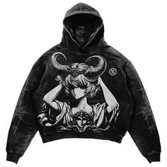 Aonga Gothic Hoodie Men Women Harajuku Vintage Angel Graphic Print Streetwear New Y2K Hip Hop Pattern Sweatshirt Casual Goth ClothingSPECIFICATIONSBrand Name: AongaSleeve Length(cm): FullMaterial: COTTONApplicable Season: Four SeasonsStyle: gothicApplicable Scene: CASUALOrigin: Mainland US(Origin)CN: GuangdongGender: MENCraft of Weaving: knitThickness: StandardType: LOOSEItem Type: HOODIESDetachable Part: noneClosure Type: NoneSleeve Style: regularHooded: Yes Gothic Hoodie Men Women Harajuku Vintage Angel Graphic Print Streetwear New Y2K Hip Hop Pattern Sweatshirt Casual Goth Clothing Size mearsured by ourselves, sometimes has some errors, but always within 3cm.Please feel free to contact us when finding difficulty in choosing size,we will give you the best option.Note: The decal on the ch Angel Hoodie, Angel Graphic, Y2k Hip Hop, Gothic Angel, Casual Goth, New Y2k, Hip Hop Sweatshirts, Goth Clothing, Hoodie Y2k