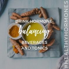 Your gut has the power to balance your hormones and support your thyroid! Understanding the power of your gut and how you can support it will be a game changer for you! Feel good in your body again! The gut microbiota modulates estrogen and progesterone. The gut microbiota detoxifies bad estrogens linked to hormonal cancers. The gut microbiota helps to convert thyroid hormones so they can be utilized by the body. Estrogen And Progesterone, Healing Tips, Balance Your Hormones, Healthy Hormones, Gut Microbiota, Thyroid Hormone, Hormone Balancing, Game Changer