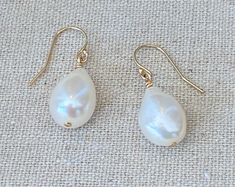 Bridal Earring White Teardrop Pearl Round CZ Drop with | Etsy Formal Teardrop Pearl Earrings, Classic White Pear-shaped Teardrop Earrings, Formal White Teardrop Pendant Earrings, Formal Pearl Drop Teardrop Earrings, Formal Teardrop Pearl Drop Earrings, White Pear-shaped Teardrop Earrings For Anniversary, Classic Pearl White Pear-shaped Teardrop Earrings, Classic Teardrop Pearl White Earrings, White Teardrop Earrings For Formal Occasions