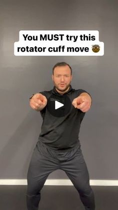 14K views · 278 reactions | This is one of those moves that might change your life 👀
-
Even Maurice joins in for the celebration 😂 (watch until the end)
-
This move is just flat out AWESOME 😍 I Personally have this one in my morning line-up
-
This move takes care of your shoulder, chest, and even your mid/upper back. You can do the standing, sitting, on your head, however! 😉
-
The most important thing is that you do it! 😁
-
Give this move a try and let me know how it feels! 🙏
-
As always, if this move causes you pain, decrease the range of movement. If pain persists, stop the exercise! 🤗
-
-
-
-
-
#shoulderpain #shoulderpainrelief #brooklyn #rotatorcuff #armpain #movewell #painrelief #stretching #nervepain #injuryprevention #painrelief #healthylifestyle #physicaltherapist #physicalt Morning Line, Exercise Ideas, Injury Prevention