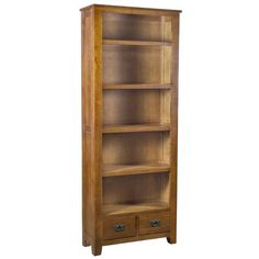 Mission Open Shelf Bookcase - Michael's Cherry - Crafters and Weavers Open Shelf Bookcase, Contemporary Victorian, Weavers Art, Oak End Tables, Mission Style Furniture, Console Table Living Room, Living Room Table Sets, Cherry Stain, Quarter Sawn White Oak