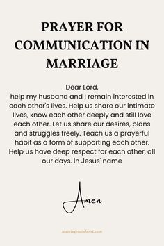 Pray For Husband Marriage, Pray For My Marriage, Better Communication Marriage, Prayers To Save My Marriage, Scriptures To Pray Over Your Husband, How To Pray For Your Marriage, Prayers To Be A Better Wife, Praying For Husband Marriage, Ways To Serve Your Husband