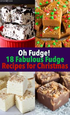 Fudge Recipes For Christmas, Fudge Flavors Holidays, Christmas Cookie Fudge Recipes, Holiday Fudge Recipes Christmas, Microwave Fudge Recipes, Christmas Fudge Recipes, Christmas Fudge Recipes Easy, Vanilla Fudge Recipes, Birthday Cake Fudge