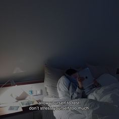 Comfy Quotes, Me Time Quotes, Square Pictures, Positive Quotes Wallpaper, Kpop Quotes, Remember Quotes, Study Quotes