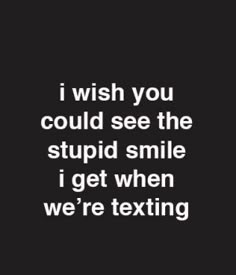 SAV&FOLLOW to keep updated everyday, #sadquote #lovequote #quotes Deep Relationship Quotes, Cute Crush Quotes, Love Is Comic, Bae Quotes, Happy Happy Happy, I Love You Quotes, Love Quotes For Her, Boyfriend Quotes, Anniversary Quotes